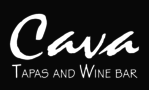 Cava Tapas and Wine Bar