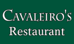 Cavaleiro's Restaurant