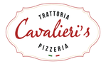Cavalieri's Trattoria Pizzeria