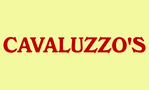Cavaluzzo's