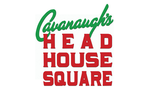Cavanaugh's Headhouse Square