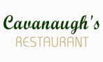 Cavanaugh's Restaurant