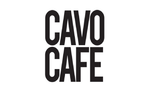 Cavo Crepe Cafe