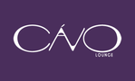 Cavo Lounge