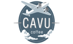 Cavu Coffee