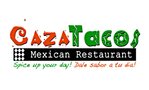 Caza Tacos Restaurant