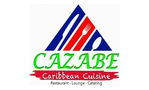 Cazabe Restaurant