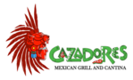 Cazadores Mexican Grill and Cantina