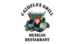 Cazuela's Grill
