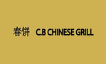 CB Chinese Grill