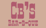 Cb's Bar-b-que