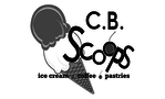 CB Scoops