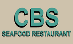 CBS Seafood Restaurant