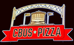 CBUS Pizza