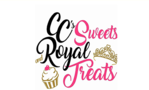 CC'S Sweets and Royal Treats