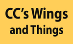 Cc's Wings & Things