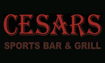 Ceasar's Sports Bar & Grill