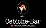 Cebiche-Bar