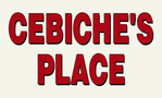 Cebiche's Place