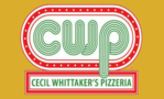 Cecil Whittaker's Pizzeria
