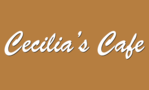 Cecilia's Cafe