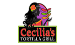 Cecilia's Tortilla Grill