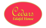 Cedar Falafel House