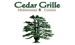 Cedar Grille