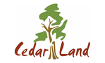 Cedar Land