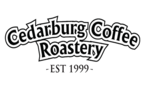 Cedarburg Coffee Roastery