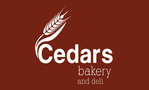 Cedars Bakery and Deli