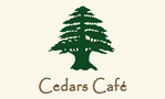 Cedars Cafe
