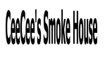 CeeCee's Smoke House