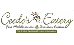 Ceedo's Eatery