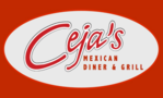 Ceja's Mexican Diner & Grill