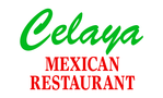 Celaya Mexican Restaurant