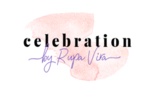 Celebration by Rupa Vira