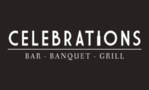 Celebrations Bar and Grill