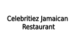 Celebritiez Jamaican Restaurant