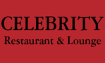 Celebrity Resturant