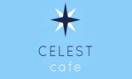 Celest Cafe