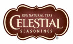 Celestial Seasonings Cafe