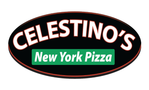 Celestino's NY Pizza