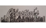 Celestino's Pasta and NY Pizza