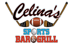Celina's Sports Bar & Grill