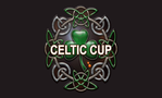 Celtic Cup