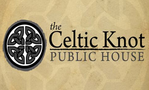 Celtic Knot Public House