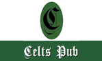 Celts Pub