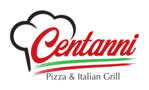 Centanni Pizza & Italian Grill