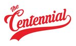 Centennial Cafe